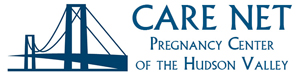 Care Net Pregnancy Center